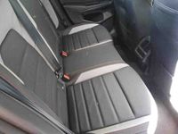 Volkswagen Golf - Vorschau Bild 6