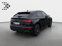 Audi Q5 - Vorschau Bild 2