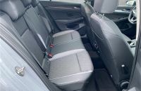 Volkswagen Golf - Vorschau Bild 11