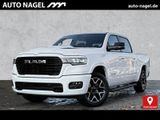 Dodge RAM 1500 3.0L Laramie Sport MY25 Twin-Turbo LPG! - Dodge RAM: Turbo