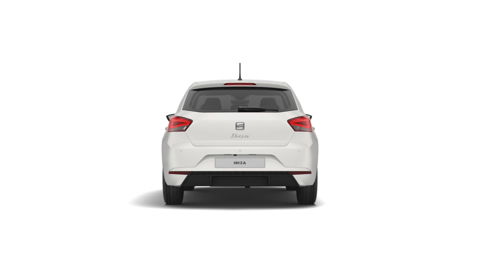 Seat Ibiza - Bild 7