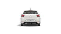 Seat Ibiza - Vorschau Bild 7