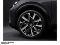 Cupra Formentor - Vorschau Bild 5