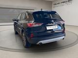 Ford Kuga 2.5 Duratec FHEV Titanium Kam. ACC Navi LM - Ford Kuga Gebrauchtwagen in Mönchengladbach