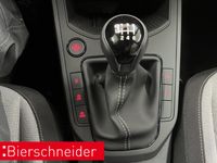 Seat Arona - Vorschau Bild 25