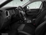 BMW 118i - BMW 118 aus 2020
