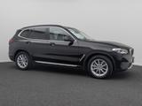 BMW X3 xD30d Kamera DAB HiFi Lenkrhzg Alarm Sport - gebrauchte BMW X3 aus dem Jahr 2022