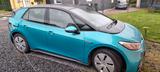 Volkswagen ID.3 Pro Performance Life 58 kWh 150 kW AHK - VW ID.3 von privat