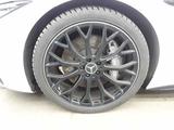 Mercedes-Benz SL 43 AMG Roadster AIRSCARF*BURM*SITZKLIM*MEGAVO - gebrauchte Mercedes-Benz SL 43 AMG aus dem Jahr 2024