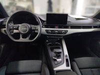 Audi A4 - Vorschau Bild 11