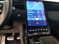 Citroën C5 Aircross - Vorschau Bild 11