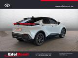 Toyota C-HR PHEV 2.0 Plug-In Teamplayer Technik-Paket - Autos mit Tageszulassung