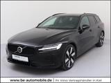 Volvo V60 Kombi T6 Plus Dark Recharge Plug-In Hybrid A - Volvo V60 in Kiel