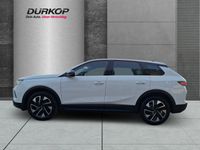 Opel Grandland (X) - Vorschau Bild 2