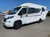 Adria Compact SL Axcess All in *Gewerbeangebot* - Adria Compact sl