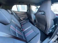 Skoda Fabia 1.5 TSI DSG Monte Carlo ACC DAB KAM 5J GAR bei Autohaus Landmann & Maier OHG