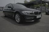 BMW 520 d Touring *Automatik*Garantie+Kamera - BMW 520: Auto 520d