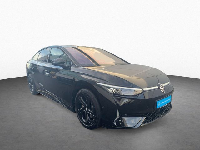 ID.7 GTX 4M IQ.LIGHT+AHK+PANO+NAV+WP+AR HUD+360°