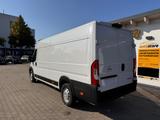 Opel Movano C 2.2 L4H2 3,5t *Navi, Kamera, Holz Boden - Opel Movano Tageszulassungen