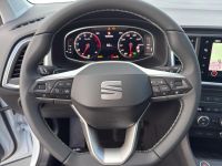 Seat Ateca - Vorschau Bild 14