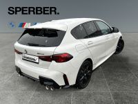 BMW M135 - Vorschau Bild 5
