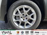 Jeep Renegade Limited 1,5 130PS Automatik Car Play - Jeep Renegade in Berlin
