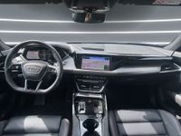 Audi RS e-tron GT - Vorschau Bild 8