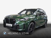 BMW X5 M60 - Vorschau Bild 1
