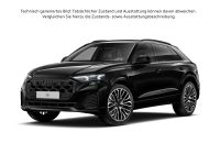 Audi Q8 - Vorschau Bild 3