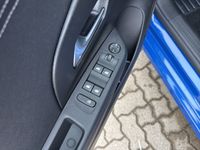 Opel Corsa - Vorschau Bild 9