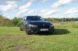 BMW 440i Gran Coupé Sport Line A +++  - BMW 440 Gran Coupé aus 2018