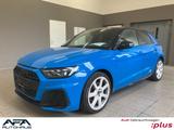 Audi A1 Sportback 40 TFSI S-Line S tronic EditionOne* - gebrauchte Kleinwagen in Gera