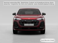 Audi Q5 - Vorschau Bild 7