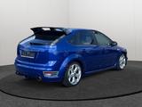Ford Focus Lim. ST Motor 2.5 - gebrauchte Ford Focus aus dem Jahr 2006