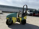 Ammann ARX 23K Walze - Angebote