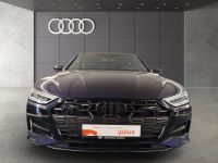 Audi A7 - Vorschau Bild 3