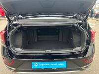 Volkswagen T-Roc - Vorschau Bild 15