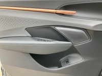 Cupra Terramar - Vorschau Bild 20