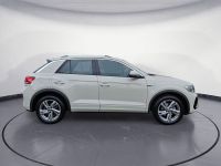 Volkswagen T-Roc - Vorschau Bild 6