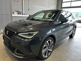 Seat Arona 1,5TSI DSG FR 18´´AHK Alcant. Full LED NAV - Seat Arona aus 2025