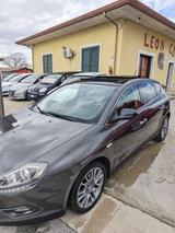 Lancia Delta 1.6 MJT cambio automatico tetto apr - Lancia Delta: Automatik