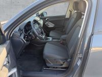 Audi Q3 - Vorschau Bild 12