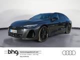 Audi A6 Avant e-hybrid quattro  S tronic
