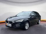 Seat Leon EU6d Sportstourer 1.5 eTSI OPF (EURO 6d) St - Seat Leon in Mainz
