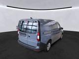 Volkswagen Caddy Cargo 2.0 TDI Maxi Rückfahrkamera - Volkswagen Caddy aus 2023