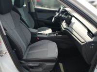 Skoda Octavia - Vorschau Bild 14