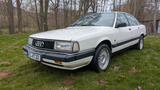 Audi 200 20v Turbo quattro RS2 Step - Audi 200: Turbo