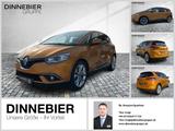 Renault SENIC 1.2 TCe Energy Experience - Renault: Gelb