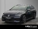 Volkswagen Golf Variant 2.0 TDI DSG R-Line AHK/Navi/RFK - Volkswagen Golf: Allradantrieb