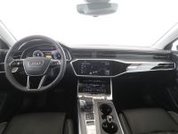 Audi A6 - Vorschau Bild 14